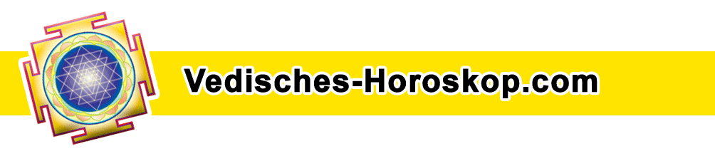 Vedisches-Horoskop.com